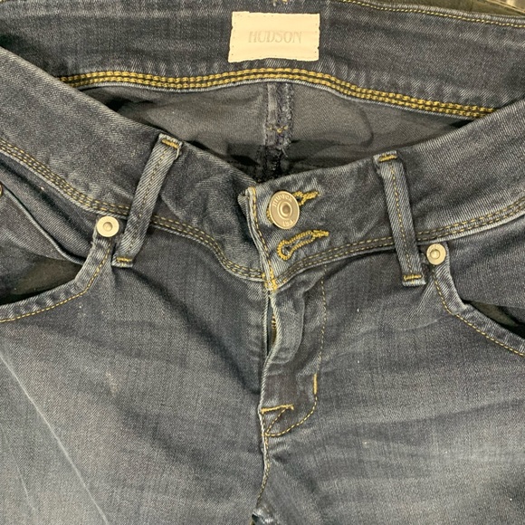 Jeans - Picture 7 of 7